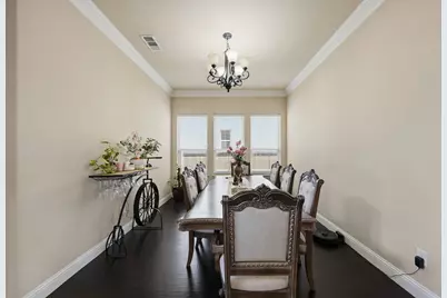 1608 Alamosa Drive, Allen, TX 75013 - Photo 15