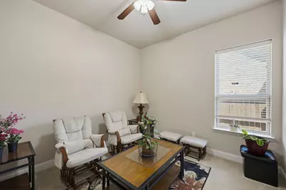1608 Alamosa Drive, Allen, TX 75013 - Photo 21