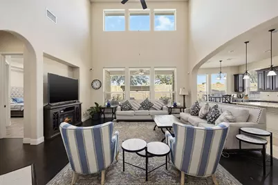 1608 Alamosa Drive, Allen, TX 75013 - Photo 7