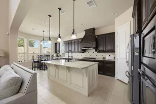 1608 Alamosa Dr, Allen, TX 75013 - Photo 9