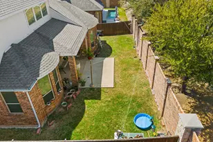 1608 Alamosa Dr, Allen, TX 75013 - Photo 37