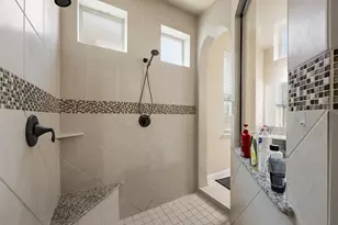 1608 Alamosa Dr, Allen, TX 75013 - Photo 19