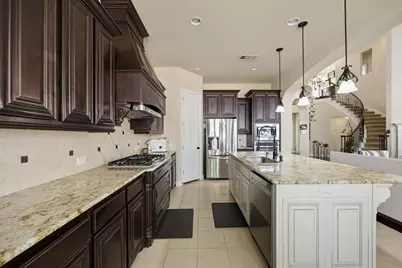 1608 Alamosa Drive, Allen, TX 75013 - Photo 11