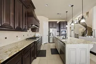 1608 Alamosa Dr, Allen, TX 75013 - Photo 11