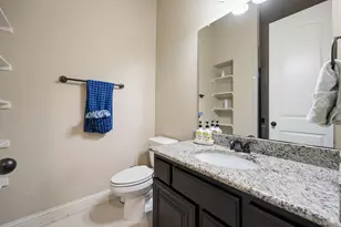 1608 Alamosa Dr, Allen, TX 75013 - Photo 35