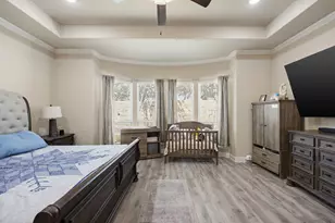 1608 Alamosa Dr, Allen, TX 75013 - Photo 17