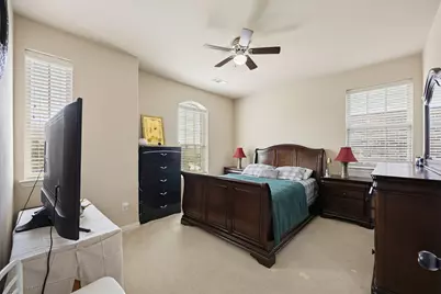 1608 Alamosa Drive, Allen, TX 75013 - Photo 31