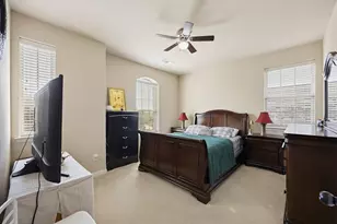 1608 Alamosa Dr, Allen, TX 75013 - Photo 31