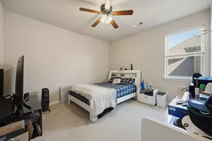 1608 Alamosa Dr, Allen, TX 75013 - Photo 29