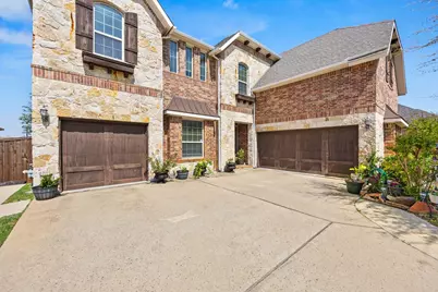 1608 Alamosa Drive, Allen, TX 75013 - Photo 3