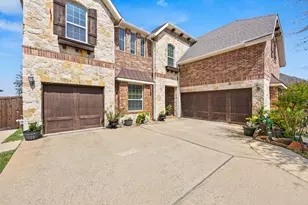 1608 Alamosa Dr, Allen, TX 75013 - Photo 3