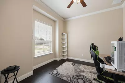 1608 Alamosa Drive, Allen, TX 75013 - Photo 23