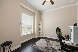 1608 Alamosa Dr, Allen, TX 75013 - Photo 23