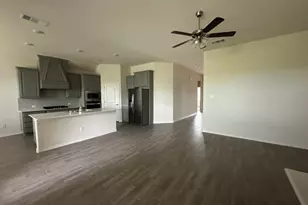 3922 Sidney Ln, Heath, TX 75126 - Photo 7