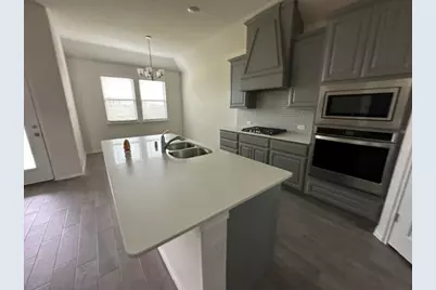 3922 Sidney Lane, Heath, TX 75126 - Photo 9