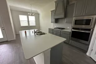 3922 Sidney Ln, Heath, TX 75126 - Photo 9