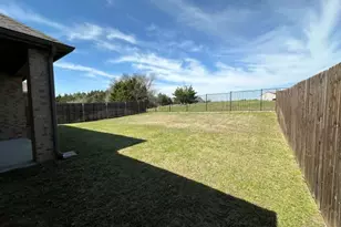 3922 Sidney Ln, Heath, TX 75126 - Photo 5