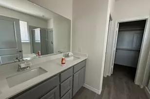 3922 Sidney Ln, Heath, TX 75126 - Photo 13