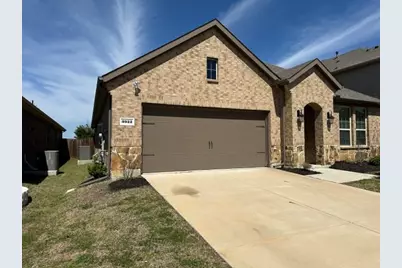3922 Sidney Lane, Heath, TX 75126 - Photo 3