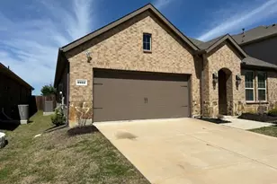 3922 Sidney Ln, Heath, TX 75126 - Photo 3