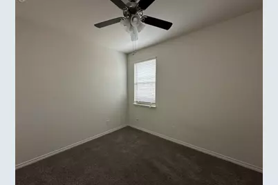 3922 Sidney Lane, Heath, TX 75126 - Photo 19