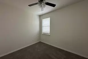 3922 Sidney Ln, Heath, TX 75126 - Photo 19