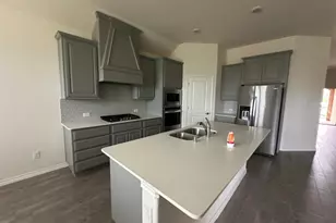 3922 Sidney Ln, Heath, TX 75126 - Photo 11