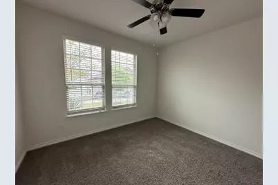 3922 Sidney Lane, Heath, TX 75126 - Photo 15