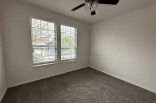 3922 Sidney Ln, Heath, TX 75126 - Photo 15