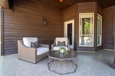 2431 Dr Sanders Road, Aubrey, TX 76227 - Photo 27