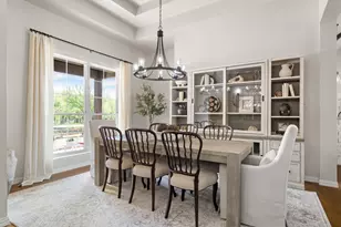 2431 Dr Sanders Rd, Cross Roads, TX 76227 - Photo 7