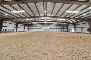 2431 Dr Sanders Rd, Cross Roads, TX 76227 - Photo 33