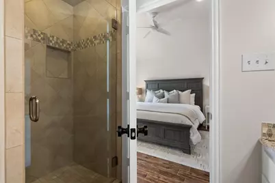 2431 Dr Sanders Road, Aubrey, TX 76227 - Photo 21