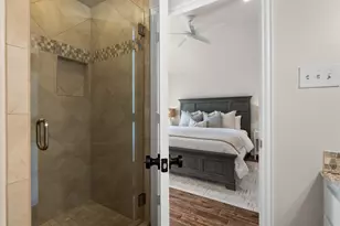 2431 Dr Sanders Rd, Cross Roads, TX 76227 - Photo 21