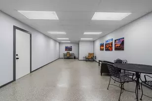 2431 Dr Sanders Rd, Cross Roads, TX 76227 - Photo 39