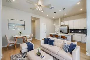 1204 Pebblebrook Dr, McKinney, TX 75071 - Photo 7