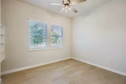 1204 Pebblebrook Drive, McKinney, TX 75071 - Photo 21