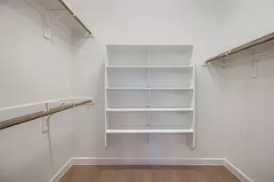 1204 Pebblebrook Dr, McKinney, TX 75071 - Photo 17