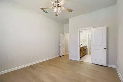 1204 Pebblebrook Drive, McKinney, TX 75071 - Photo 15