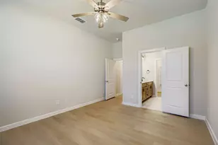 1204 Pebblebrook Dr, McKinney, TX 75071 - Photo 15