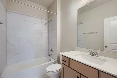 1204 Pebblebrook Drive, McKinney, TX 75071 - Photo 25