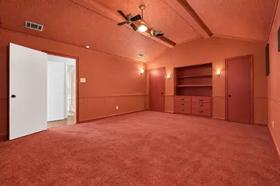 2212 Southern Court, Carrollton, TX 75006 - Photo 13