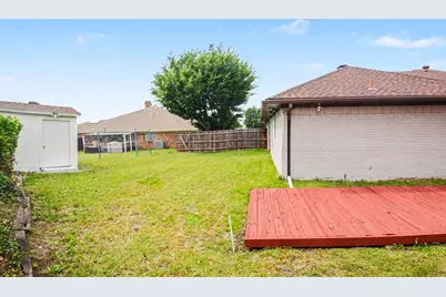 2212 Southern Court, Carrollton, TX 75006 - Photo 37