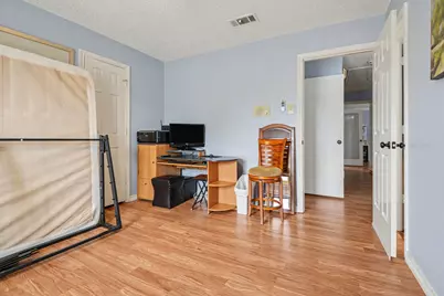 2212 Southern Court, Carrollton, TX 75006 - Photo 33