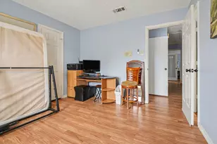 2212 Southern Ct, Carrollton, TX 75006 - Photo 33