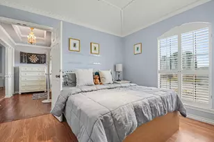 2212 Southern Ct, Carrollton, TX 75006 - Photo 27