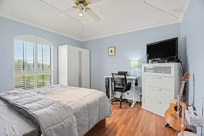 2212 Southern Court, Carrollton, TX 75006 - Photo 29