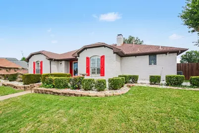 2212 Southern Court, Carrollton, TX 75006 - Photo 3