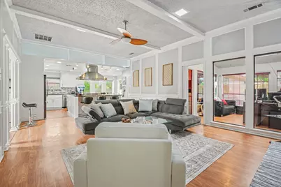 2212 Southern Court, Carrollton, TX 75006 - Photo 9