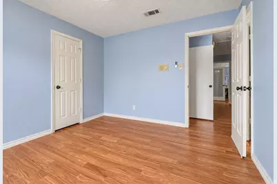 2212 Southern Court, Carrollton, TX 75006 - Photo 31